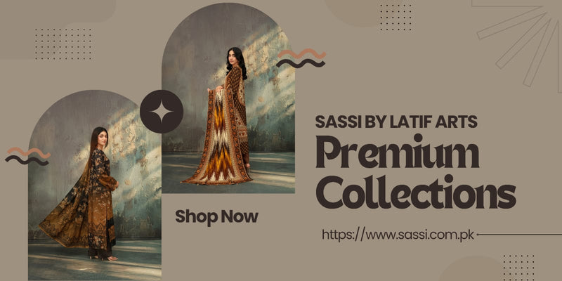 SASSI on Instagram