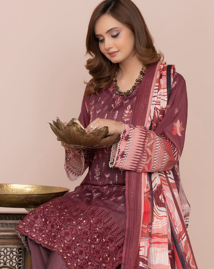 Vol-2008