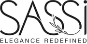SASSI